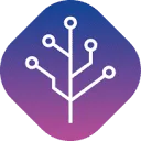 Logo van Growindigital