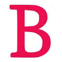 Logo Bas is dichtbij