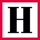Logo HOVO Utrecht