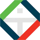 Logo van Tref-It B.V.