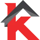 Logo Kooyman Eigen Huis Makelaardij