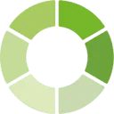 Logo CIMSOLUTIONS