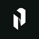 Logo Netrouting B.V.