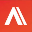 Logo Massa Verhuur