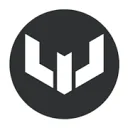Logo Stadsklooster Mariken