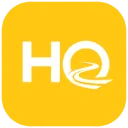 Logo van Caag Software