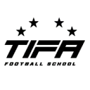 Logo TIFA Sports