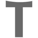 Logo Thermen La Mer Day Spa Wellness