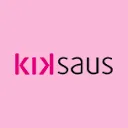 Logo Kiksaus