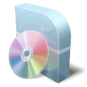 Logo van Open Software Store