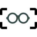 Logo Intervisie Optiek