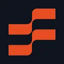 Logo Tixxio