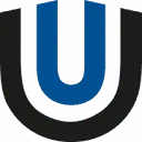 Logo Universal Corrugated B.V.