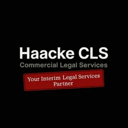 Logo Haacke CLS