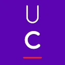 Logo United Creations
