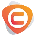 Logo Commercieel Nederland