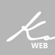 Logo Kostelijk Creative Company