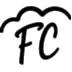 Logo FamilyCards
