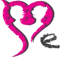 Logo Me Therapy