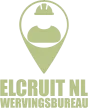 Logo Elcruit NL
