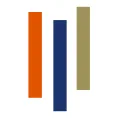 Logo PharionTech