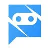 Logo Barend Jungerius - Conversational AI Consultant