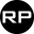 Logo Rob Peetoom