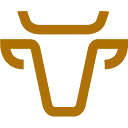 Logo Slagerij Arsenal Woerden