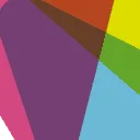 Logo HumanHabits