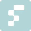 Logo van Fuldauer Fonds