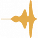 Logo van Ronell Gehoorbescherming