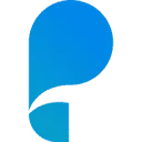 Logo Printable Technical Textiles