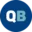 Logo Sprekersbureau Quality Bookings