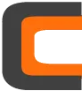 Logo CourseTec Consultancy