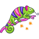 Logo Wijkverplegingzwolle