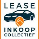 Logo van Leazer