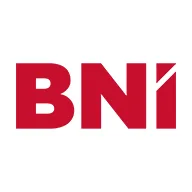 Logo BNI Arnhem Apeldoorn Achterhoek