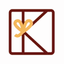 Logo Kerstpakkettenplaza.nl
