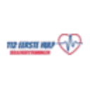 Logo van Roon Groep B.V.