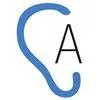 Logo De Audiciens