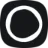 Logo Sanne Cyber