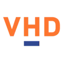 Logo VHD