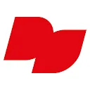 Logo Fisher Edelstaal