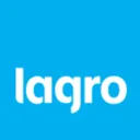 Logo Lagro Waalwijk BV