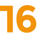 Logo CODE16