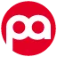 Logo Pointer Advies