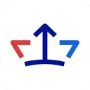 Logo Alexander King Consultancy
