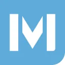 Logo Dutch Magnetics B.V.