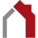 Logo van Hartog Houtbouw