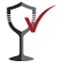 Logo Veilig Stappen